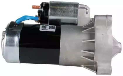 powermax-8212253
